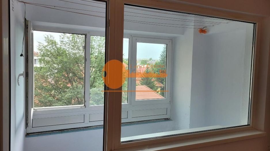 Apartament 3 Camere  Dorobanți - Poză 14
