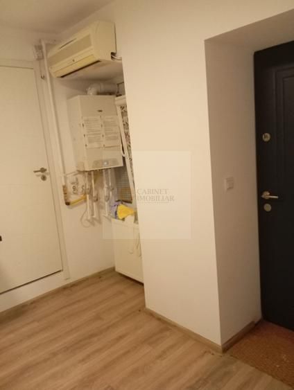 Centru Vechi I Garsoniera I P+2 I Pretabil Airbnb - Poză 8