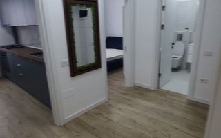 APARTAMENT 3 CAMERE - AGNES - LEORDENI - Poză 2