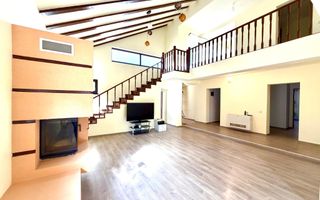 1100 e/ mp - Casa individuala  - 700 mp teren - la asfalt - Sacalaz - Poză 2