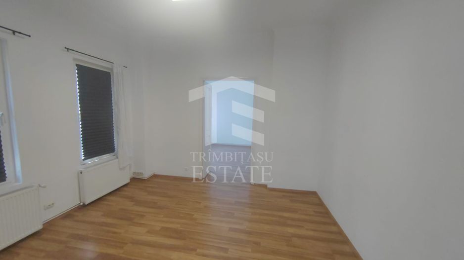 Bucur Obor spatiu Versatil 80 mp - Poză 4