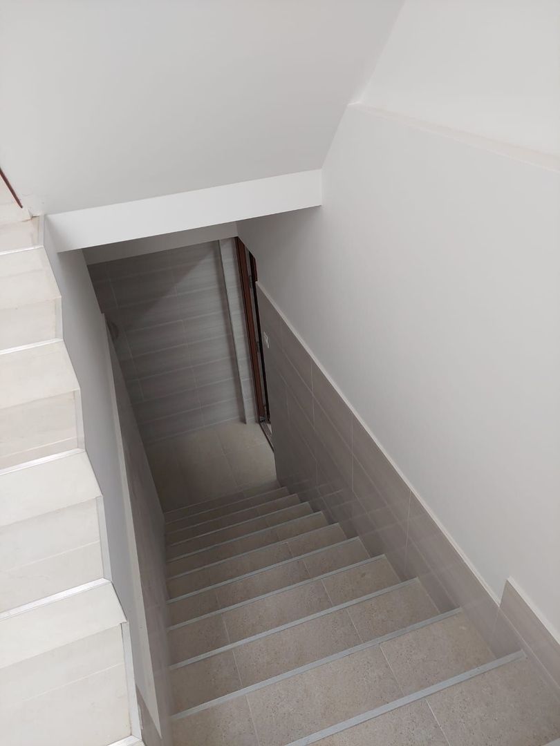 Spatiu comercial in centru Bulvardul Unirii 230 mp - Poză 21