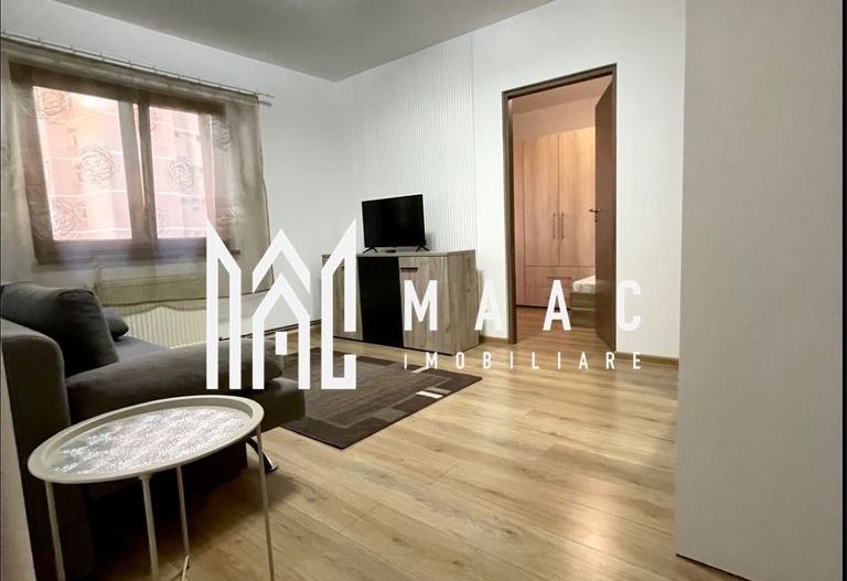 Apartament 2 camere  | Etaj 2 | 42 MPU | Vasile Milea - Poză 2