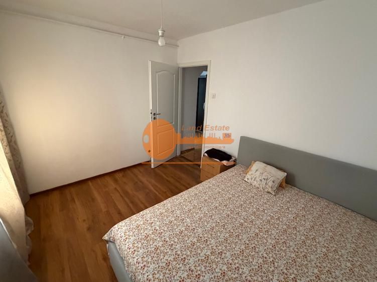 Apartament 3 camere – Sebastian - Poză 8