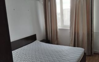 Apartament 2 camere de închiriat – Drumul Taberei, zonă liniștită - Poză 1