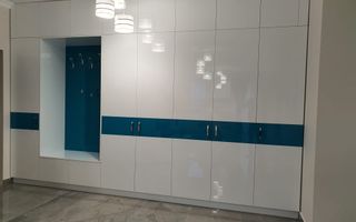 Apartament 2 camere | zona Balanta Residence - Poză 16