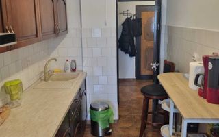 Apartament cu o cameră de închiriat, lângă Hala Centrală Iași - Poză 7