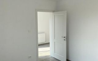 Vanzare Case Zona  Mioveni - Poză 18