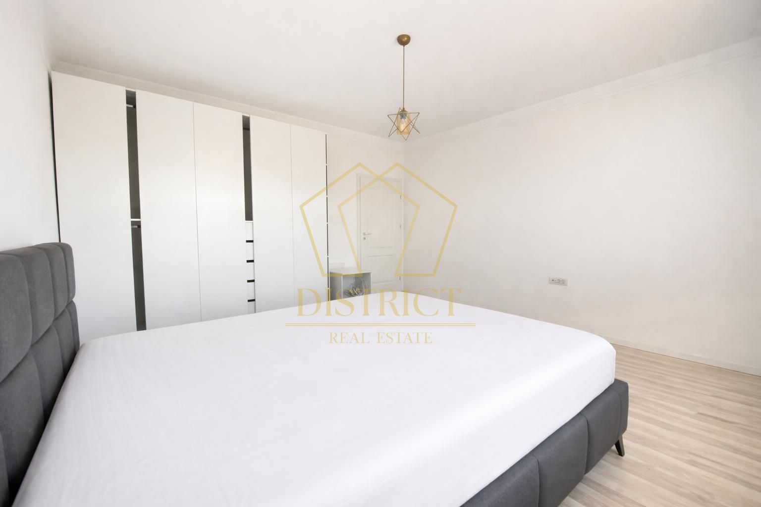 Duplex cu 4 camere I Mosnita Noua | Pet Friendly - Poză 12