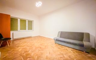 Apartament 2 camere | Decomandat | 60 mp | Zona The Office - Poză 3