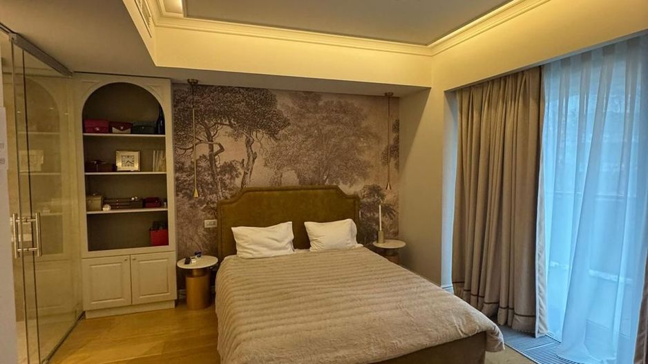 Apartament 4 camere Premium Primaverii - Poză 2