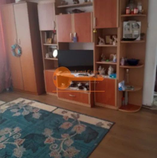 4 camere Drumu Taberei (5min metrou Constantin Brancusi) - Poză 1