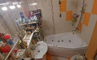 Apartament 4 camere - 3 dormitoare in Zona Urbana Bucurestii Noi - Poză 4