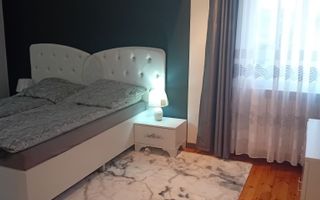 Exclusiv! Apartament premium 146 MP, Vivo Mall - Poză 4