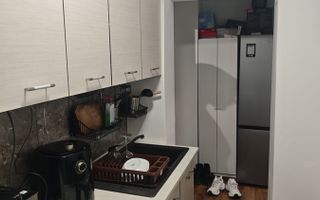 Ap2Camere| Renovat Integral2025|Pantelimon|Complet Mobilat - Poză 8