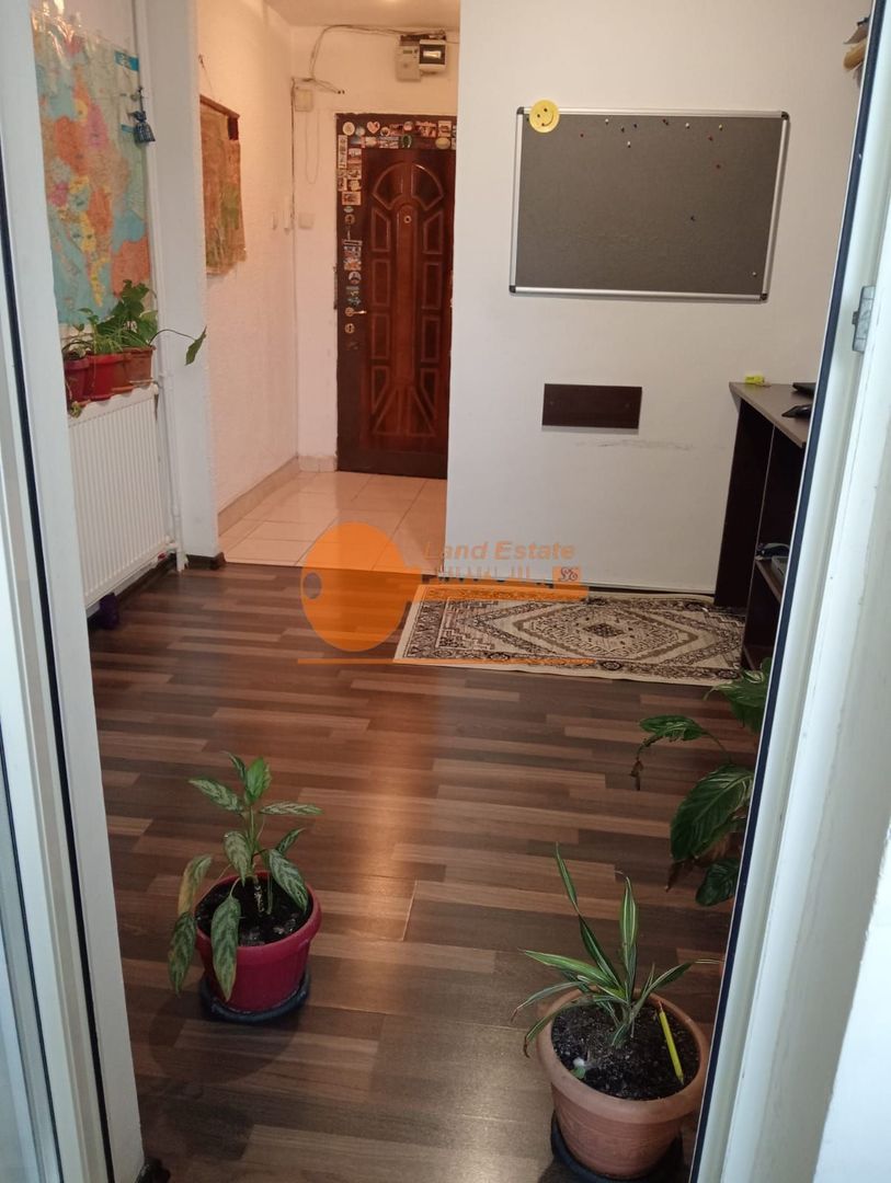 2 camere Lujerului-Cetatuia ( 350 m metrou ) - Poză 11
