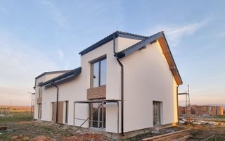 Duplex in Sura Mica - Poză 2