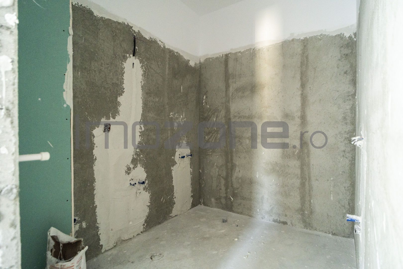 Drumul Taberei, 2 Camere, Decomandat, 53mp, etaj 3, Bloc Nou, Comision 0% - Poză 6