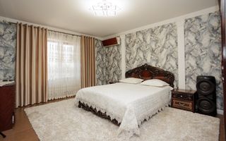 Vânzare, casă, 5 camere, str. Petru Rareș, Durlești - Poză 28