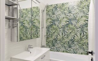 Exigent Residence – Faza 5 Apartament 3 camere | Prima închiriere - Poză 6