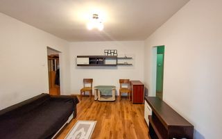 Apartament Finisat Clasic I Astra - Poză 2