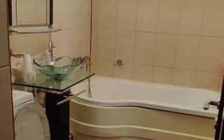 Apartament 2 Camere Decomandat | Aviatiei - Smaranda Braescu - Poză 6