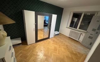 Apartament 2 camere zona Titan - Policlinica Titan - Parc Titanel - Poză 2