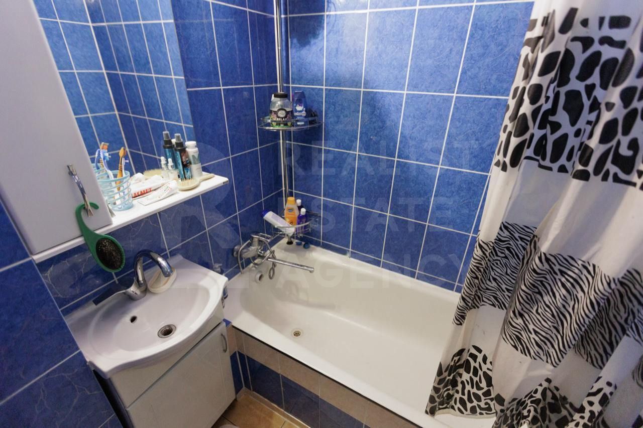 Vânzare, apartament, 3 camere, str. Ștefan Vodă, Vatra. - Poză 9