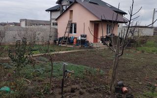 Lumina(cod04)-Casa 4 camere bai bucatarie teren 400 mp - Poză 23