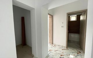 2.5 Camere | Decomandat | Renovat | 63mp | Avram Iancu - Poză 15