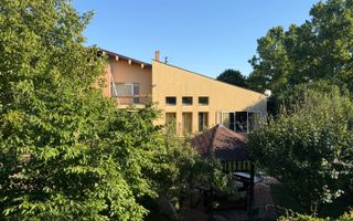 Vilă cu 2 locuințe independente — Corbeanca - Poză 2