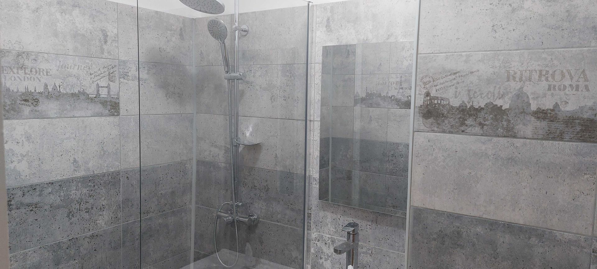 Ap. 2 camere Liviu Rebreanu -TITAN | Metrou | Renovat | Proprietar - Poză 6