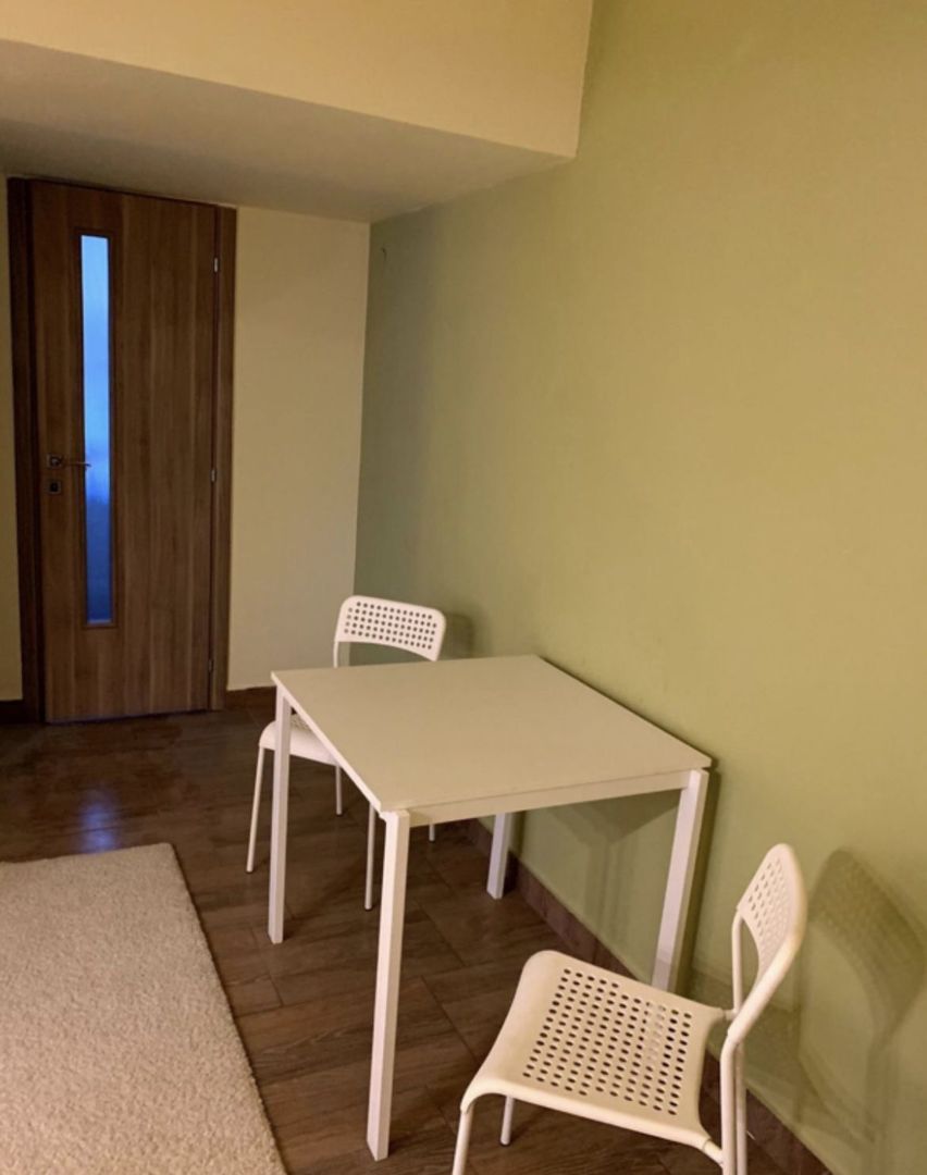 APARTAMENT FLOREASACA | COMPOZITORI CEAIKOVSKI - Poză 7