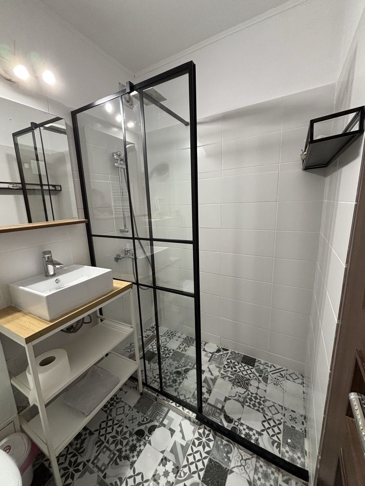 Inchiriere ap 3 camere Drumul Taberei 3min metrou - Poză 6