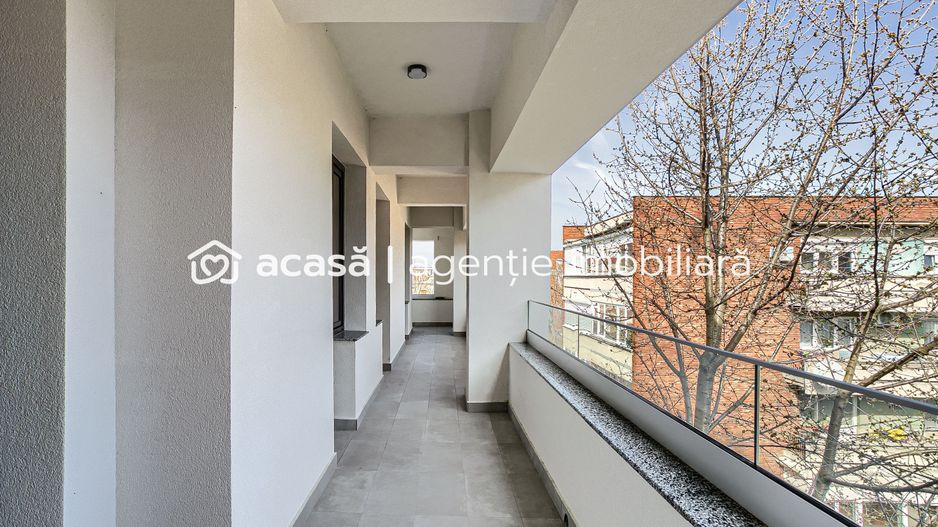 Birouri premium de închiriat Arad - Poză 4