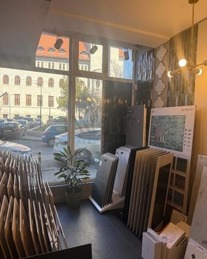 Spațiu comercial | Showroom | Clinica | Birouri | Titulescu/ Victoriei - Poză 7