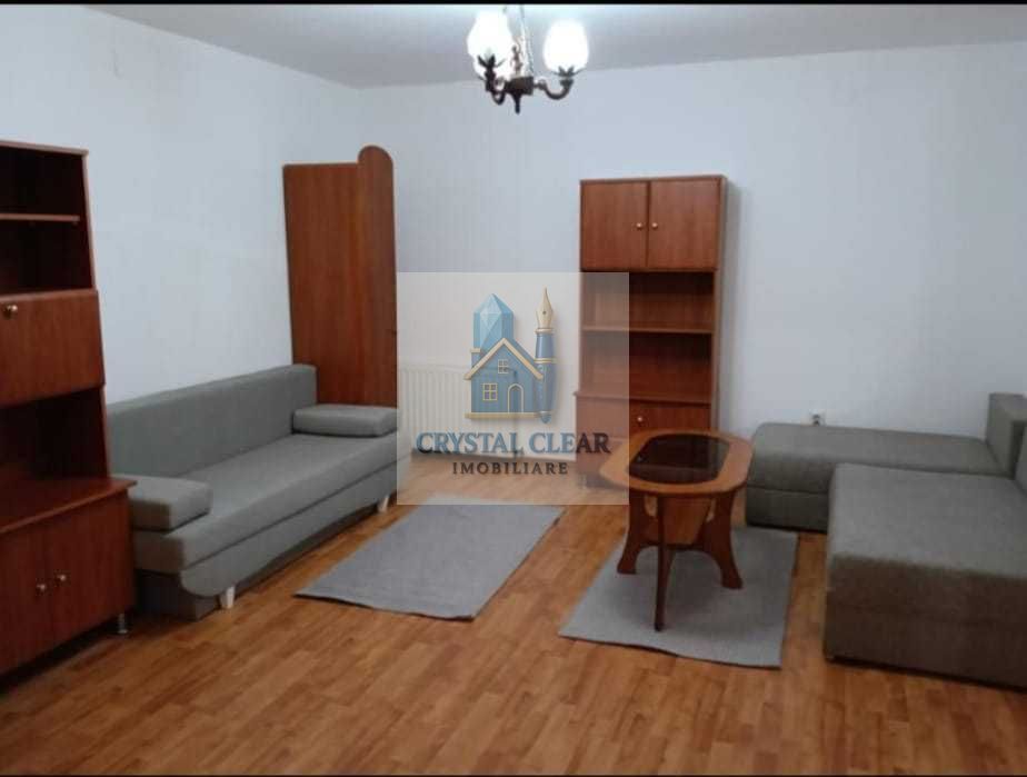 Apartament 2 camere - str. Budiului, intersecția B-dul 1848 - Poză 1