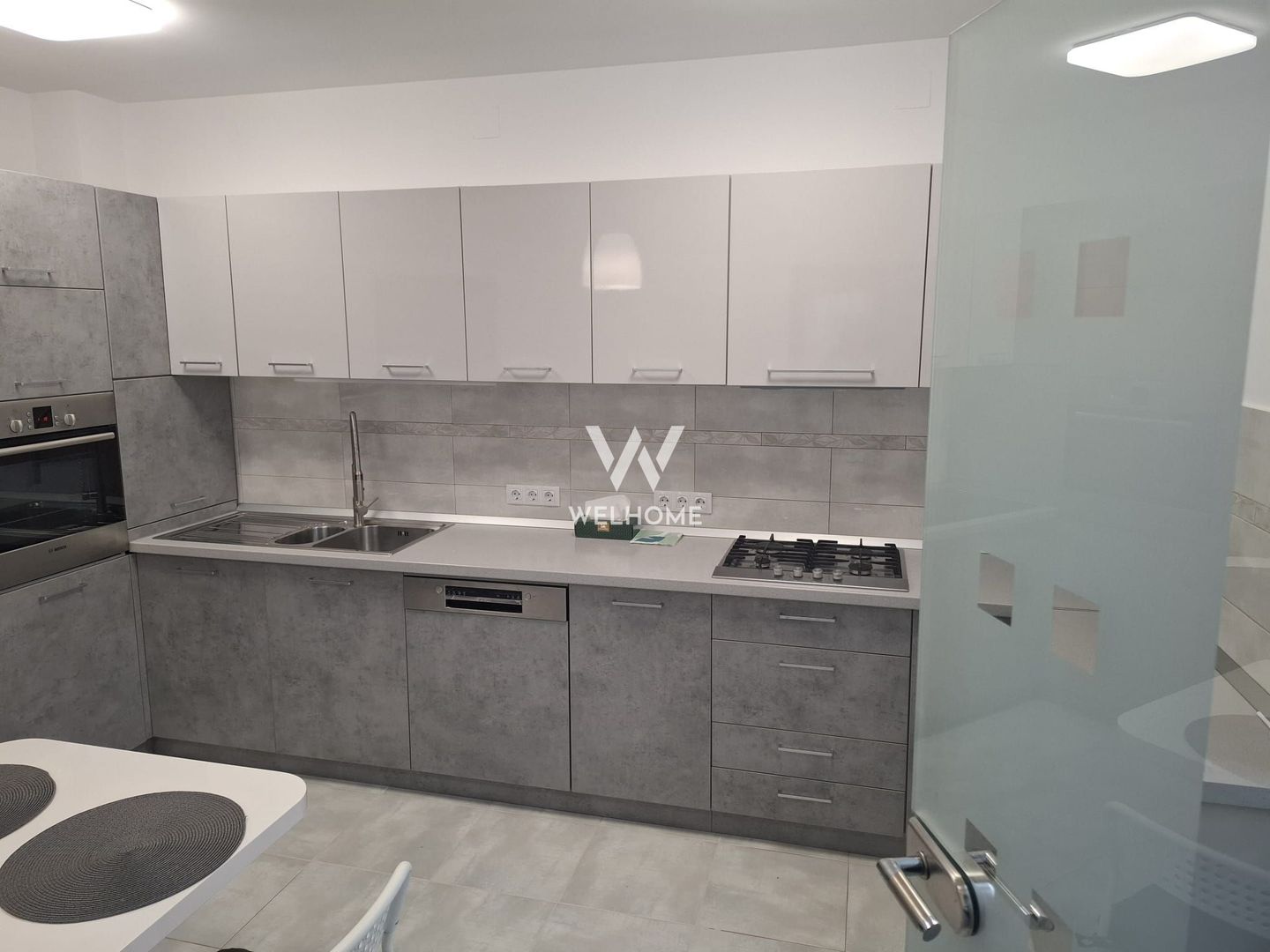 Casa individuala cu pivnita in Sura Mica, zona Salii de sport - Sibiu - Poză 7