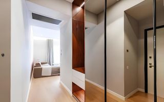 Apartament PREMIUM *2 camere*  | ONE VERDI PARK - Poză 9