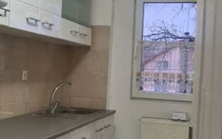 # inchiriez ap 2 camere decomandat, Tatarasi, 60mp. - Poză 10