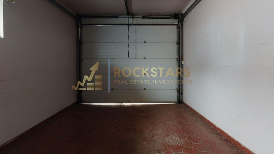 Vila Pantelimon | 5 Camere | 219 mp utili | Teren 474 mp - Poză 16