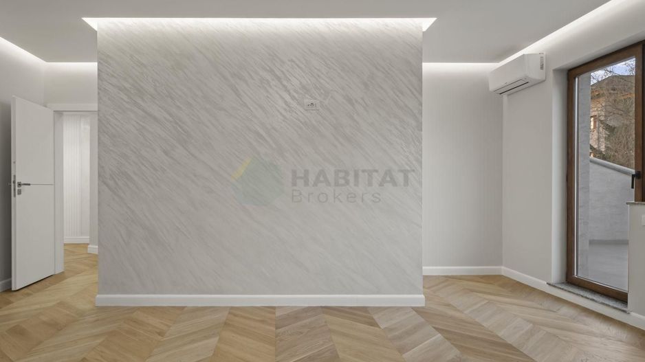 Vilă de lux  | Pipera – 7 camere, 5 băi, 4 terase | 1.500.000 EUR - Poză 21