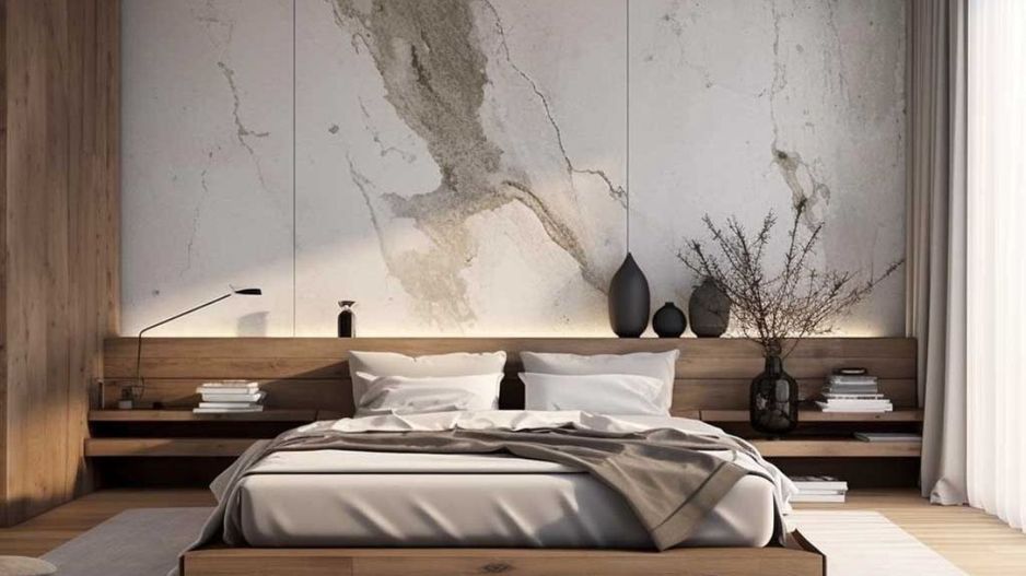 3 camere duplex finalizat Parcare Bonus Titan-Pallady - Poză 4