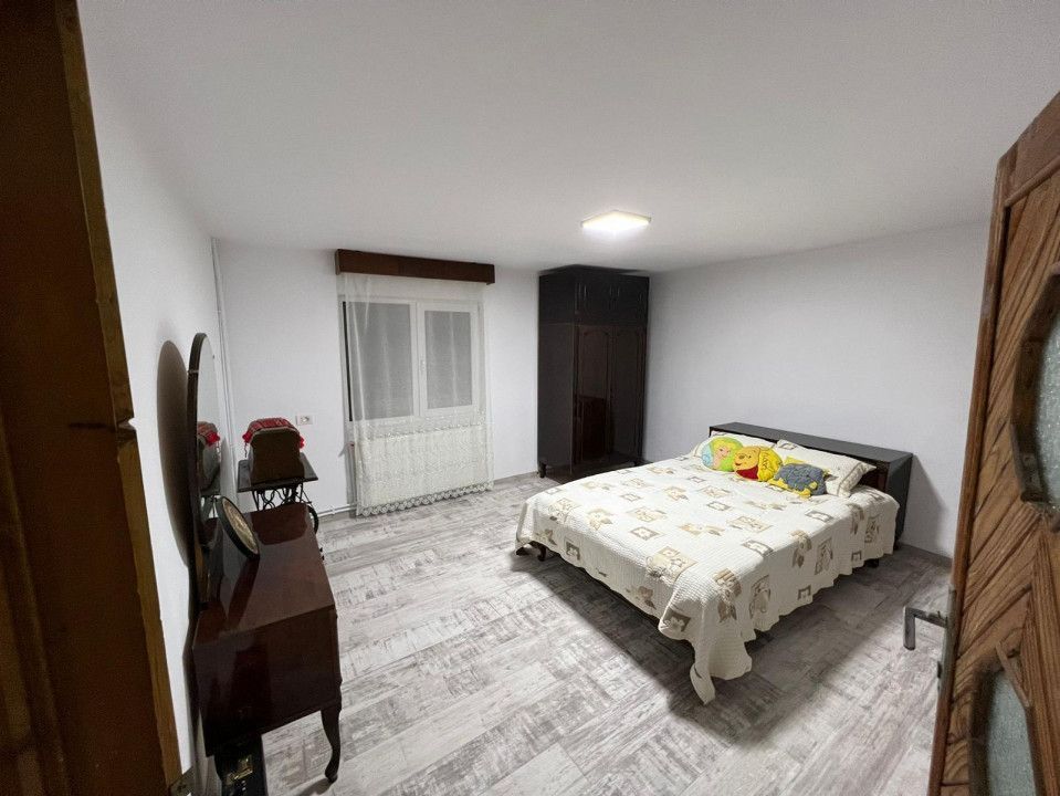 Casă cu suflet și priveliște de poveste – Crasna, Gorj - Poză 10
