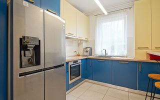 Apartament 3 camere | decomandat | etaj 2 | cartier Tractorul - Poză 6