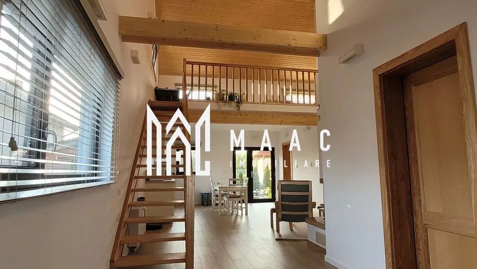 Casa 3 Camere | Constructie Noua | Tocile - Poză 3