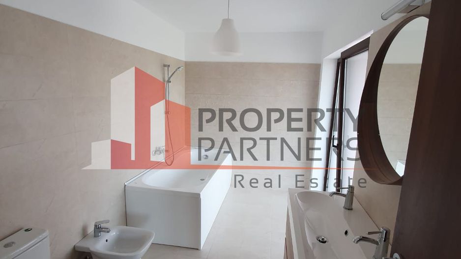 Vila Austrian Village - Crevedia DB - Poză 11