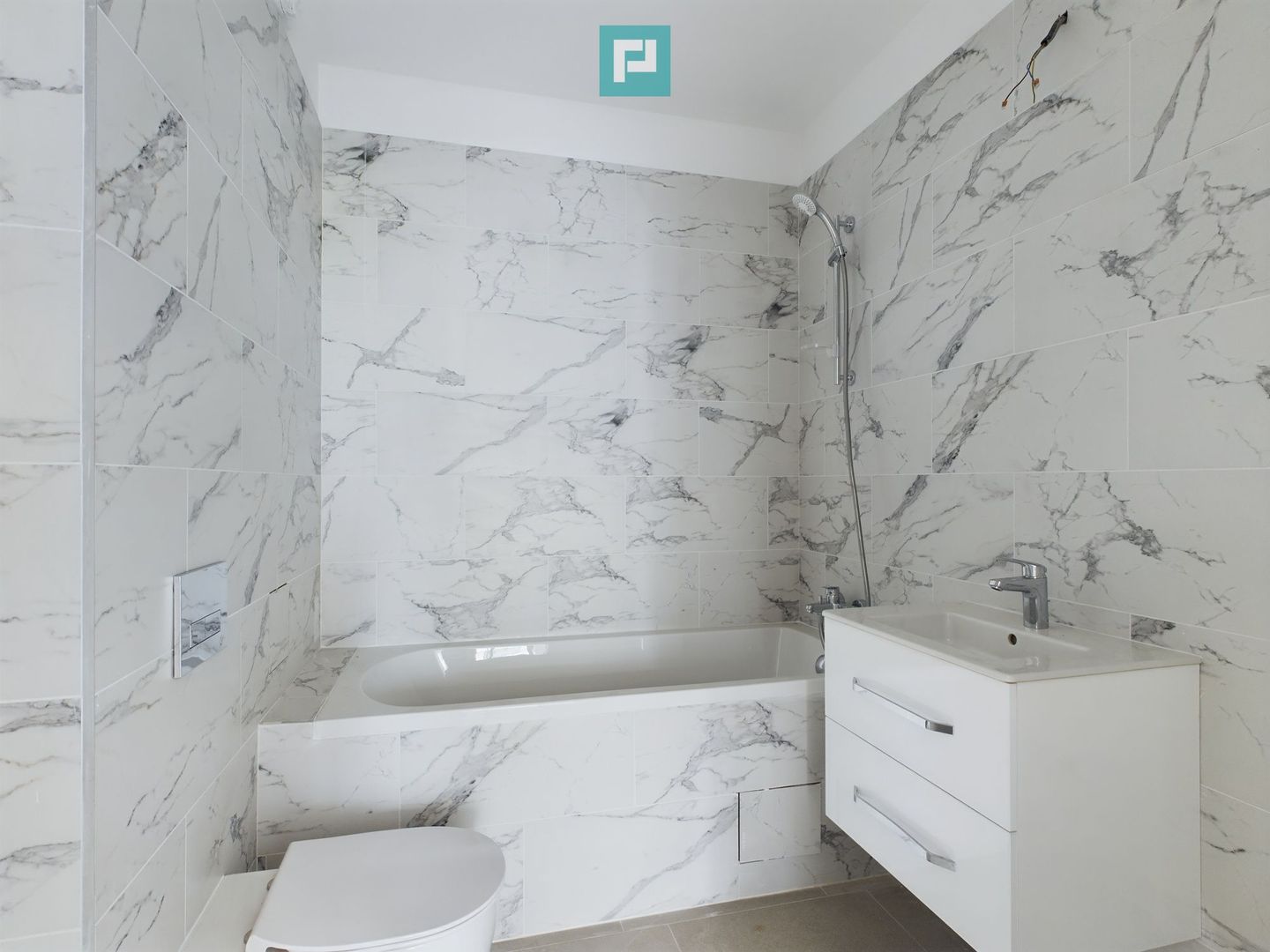 Apartament 3 camere, Greenfield, pădurea Băneasa, disponibil imediat - Poză 7