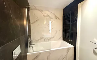 Mobilitate , Lux & Confort  - Ap2 Camere Herastrau - Poză 16