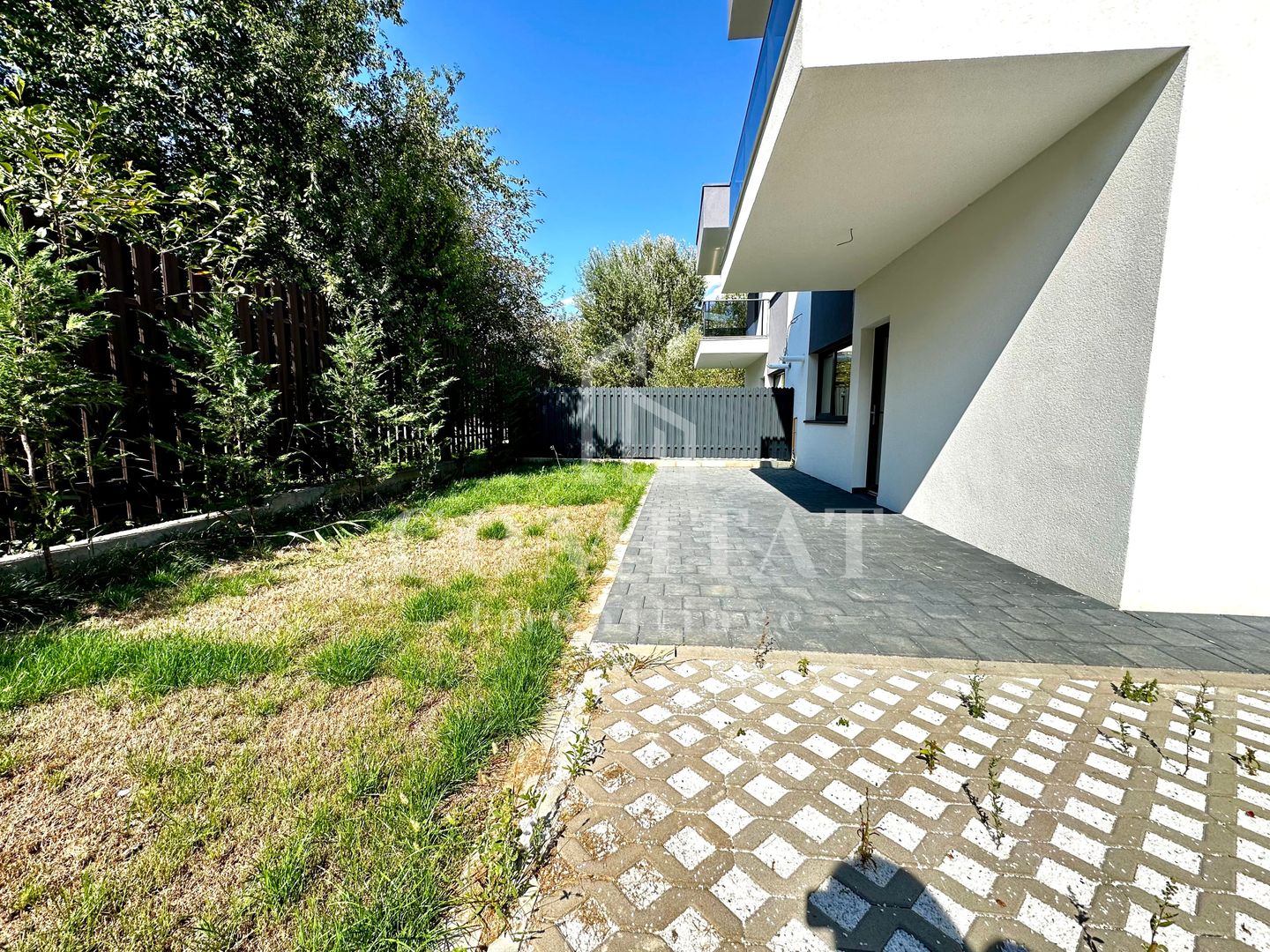 Duplex finisat | 2 locuri de parcare | Zona Tineretului - Poză 23